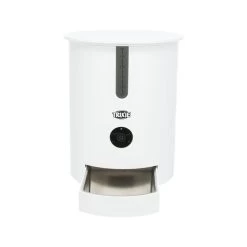 Trixie Futterautomat TX9 Smart