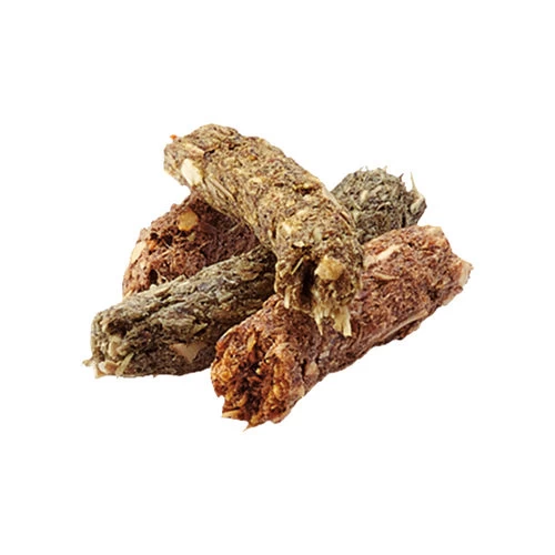 Versele-Laga Complete Cuni Junior 5 Versele-Laga Complete Cuni Junior – Bild 3