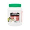 Versele-Laga NutriBird A21 Aufzuchtfutter 2 Versele-Laga NutriBird A21 Aufzuchtfutter -Haustierzubehör versele laga nutribird a21 opfokvoer 201527 0500 none