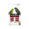Versele-Laga Nutribird B14 2 Versele-Laga Nutribird B14 -Haustierzubehör versele laga nutribird b14 onderhoudsvoer 219004 0500 none
