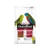 Versele-Laga Nutribird B18 Zuchtfutter 2 Versele-Laga Nutribird B18 Zuchtfutter -Haustierzubehör versele laga nutribird b18 kweekvoeder 198002 0500 none
