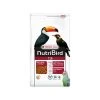 Versele-Laga Nutribird T16 Tukan -Haustierzubehör versele laga nutribird t16 toekan 219041 0500 none