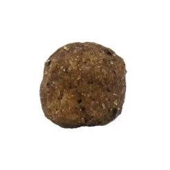 Versele-Laga Opti Life Kitten -Haustierzubehör versele laga opti life kitten 199979 0500 none