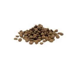 Versele-Laga Opti Life Sensitive -Haustierzubehör versele laga opti life sensitive 199883 0500 none