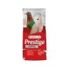 Versele-Laga Prestige Taube 1 Versele-Laga Prestige Taube -Haustierzubehör versele laga prestige tortelduif 121414 0500 none