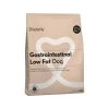 Vetality Gastrointestinal Low Fat - Hundefutter 1 Vetality Gastrointestinal Low Fat - Hundefutter -Haustierzubehör vetality gastrointestinal low fat hondenvoer 177046 0500 none