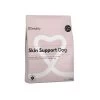 Vetality Skin Support - Hundefutter -Haustierzubehör vetality skin support hondenvoer 191247 0500 none