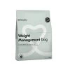 Vetality Weight Management - Hundefutter -Haustierzubehör vetality weight management hondenvoer 191250 0500 none