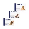 Vetplus Samylin -Haustierzubehör vetplus samylin 204515 0500 none