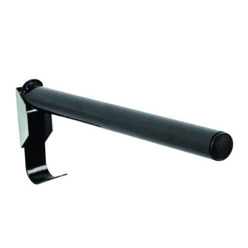 Waldhausen Klappbarer Sattelhalter 3 Waldhausen Klappbarer Sattelhalter