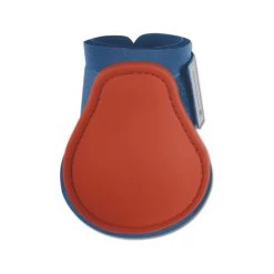 Waldhausen Streichkappen Esperia -Haustierzubehör waldhausen strijklappen esperia 100384 0500 none