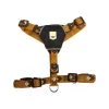 Woolly Wolf Sea To Summit Harness -Haustierzubehör woolly wolf sea to summit harnas 192512 0500 none