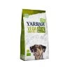 Yarrah - Bio Trockenfutter Vega Getreidefrei 1 Yarrah - Bio Trockenfutter Vega Getreidefrei -Haustierzubehör yarrah bio droogvoer vega ultra sensitive tarwevrij 182209 0500 none