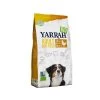 Yarrah - Trockenfutter Für Erwachsene Hunde Mit Huhn Bio 1 Yarrah - Trockenfutter Für Erwachsene Hunde Mit Huhn Bio -Haustierzubehör yarrah droogvoer hond met kip bio 179296 0500 none