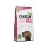 Yarrah - Trockenfutter Sensitiv Mit Huhn Und Reis Bio -Haustierzubehör yarrah droogvoer hond sensitive bio 179239 0500 none