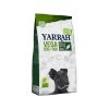 Yarrah - Trockenfutter Vegetarisch Bio -Haustierzubehör yarrah droogvoer hond vega bio 179236 0500 none