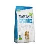 Yarrah - Trockenfutter Für Welpen Mit Huhn Bio -Haustierzubehör yarrah droogvoer puppy bio 179299 0500 none