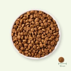 Yarrah - Trockenfutter Für Welpen Mit Huhn Bio 7 Yarrah - Trockenfutter Für Welpen Mit Huhn Bio -Haustierzubehör yarrah droogvoer puppy bio 199694 0500 none