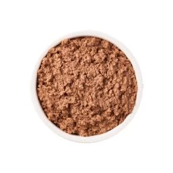 Yarrah - Hundefutter Paté Huhn Mit Spirulina Und Meeresalgen In Soße Bio -Haustierzubehör yarrah pat hond blik met kip bio 188418 0500 none