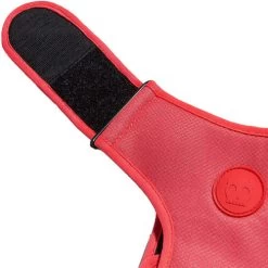 Zee.Dog Adjustable Air Mesh Harness 35 Zee.Dog Adjustable Air Mesh Harness -Haustierzubehör zeedog adjustable air mesh harness 215576 0500 none