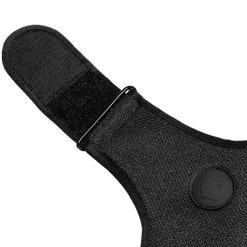 Zee.Dog Adjustable Air Mesh Harness 39 Zee.Dog Adjustable Air Mesh Harness -Haustierzubehör zeedog adjustable air mesh harness 215588 0500 none