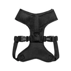 Zee.Dog Adjustable Air Mesh Harness 37 Zee.Dog Adjustable Air Mesh Harness -Haustierzubehör zeedog adjustable air mesh harness 215591 0500 none