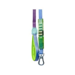 Zee.Dog Airleash Hundeleine 16 Zee.Dog Airleash Hundeleine -Haustierzubehör zeedog airleash hondenlijn 200642 0500 none