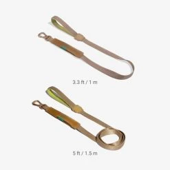 Zee.Dog Airleash Hundeleine 18 Zee.Dog Airleash Hundeleine -Haustierzubehör zeedog airleash hondenlijn 200657 0500 none