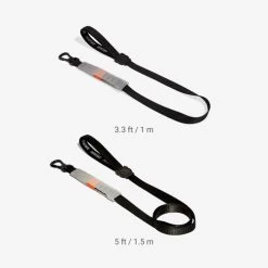 Zee.Dog Airleash Hundeleine 13 Zee.Dog Airleash Hundeleine -Haustierzubehör zeedog airleash hondenlijn 200660 0500 none