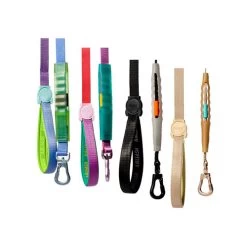 Zee.Dog Airleash Hundeleine