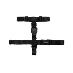 Zee.Dog H-Geschirr -Haustierzubehör zeedog h harness 201488 0500 none