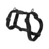 Zee.Dog H-Geschirr -Haustierzubehör zeedog h harness 201491 0500 none