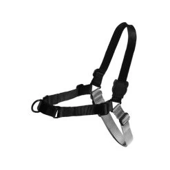 Zee.Dog Soft Walk Harness -Haustierzubehör zeedog soft walk harness 200687 0500 none