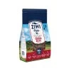 ZIWI Peak Gently Air Dried - Hundefutter - Wildbret