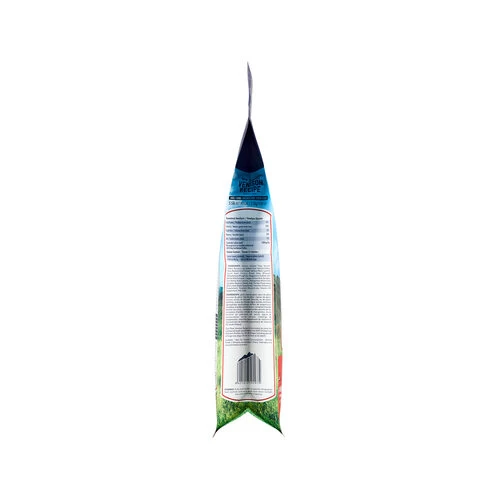 ZIWI Peak Gently Air Dried - Hundefutter - Wildbret 6 ZIWI Peak Gently Air Dried - Hundefutter - Wildbret – Bild 4