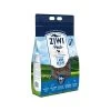 ZIWI Peak Gently Air Dried - Hundefutter - Lamm -Haustierzubehör ziwi peak gently air dried hondenvoer lam 177745 0500 none